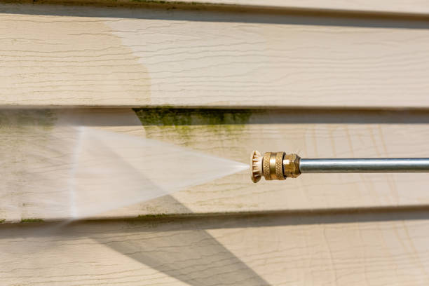 Best Affordable Pressure Washing  in Pembroke Pines, FL