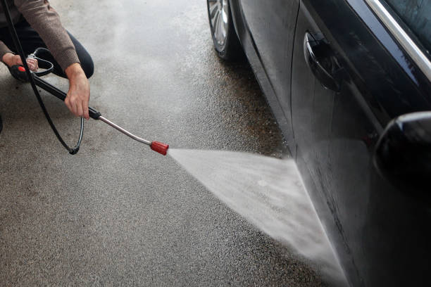 Best Local Pressure Washing Services  in Pembroke Pines, FL